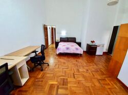 Sallim Road (D14), Terrace #610387931